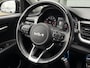 Kia Stonic 1.0 T-GDi 120pk DCT7 DynamicLine | Automaat | All Season Banden | Cruise Control | Apple Carplay & Android Auto | Parkeersensoren Achter