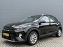 Kia Stonic 1.0 T-GDi 120pk DCT7 DynamicLine | Automaat | All Season Banden | Cruise Control | Apple Carplay & Android Auto | Parkeersensoren Achter