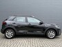 Kia Stonic 1.0 T-GDi 120pk DCT7 DynamicLine | Automaat | All Season Banden | Cruise Control | Apple Carplay & Android Auto | Parkeersensoren Achter