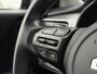 Kia Stonic 1.0 T-GDi 120pk DCT7 DynamicLine | Automaat | All Season Banden | Cruise Control | Apple Carplay & Android Auto | Parkeersensoren Achter
