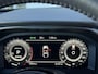 Nissan Qashqai 1.3 Mild-Hybrid 158pk Xtronic Business Executive I Summer Deals | Navigatie I Stuur/Stoelverwarming I CarPlay/Android Auto I Adaptive Cruise I 360 Graden Camera