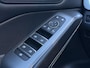 Nissan Qashqai 1.3 Mild-Hybrid 158pk Xtronic Business Executive I Summer Deals | Navigatie I Stuur/Stoelverwarming I CarPlay/Android Auto I Adaptive Cruise I 360 Graden Camera