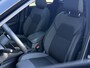 Nissan Qashqai 1.3 Mild-Hybrid 158pk Xtronic Business Executive | Automatische airconditioning | Navigatie | Stuur/Stoelverwarming | CarPlay/Android Auto | Adaptive Cruise | 360 Graden Camera