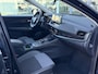 Nissan Qashqai 1.3 Mild-Hybrid 158pk Xtronic Business Executive I Summer Deals | Navigatie I Stuur/Stoelverwarming I CarPlay/Android Auto I Adaptive Cruise I 360 Graden Camera