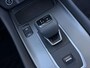 Nissan Qashqai 1.3 Mild-Hybrid 158pk Xtronic Business Executive | Automatische airconditioning | Navigatie | Stuur/Stoelverwarming | CarPlay/Android Auto | Adaptive Cruise | 360 Graden Camera
