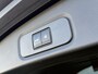 Nissan Qashqai 1.3 Mild-Hybrid 158pk Xtronic Business Executive | Automatische airconditioning | Navigatie | Stuur/Stoelverwarming | CarPlay/Android Auto | Adaptive Cruise | 360 Graden Camera