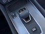 Nissan Qashqai 1.3 Mild-Hybrid 158pk Xtronic Business Executive I Summer Deals | Navigatie I Stuur/Stoelverwarming I CarPlay/Android Auto I Adaptive Cruise I 360 Graden Camera