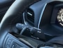 Nissan Qashqai 1.3 Mild-Hybrid 158pk Xtronic Business Executive I Summer Deals | Navigatie I Stuur/Stoelverwarming I CarPlay/Android Auto I Adaptive Cruise I 360 Graden Camera