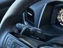 Nissan Qashqai 1.3 Mild-Hybrid 158pk Xtronic Business Executive | Automatische airconditioning | Navigatie | Stuur/Stoelverwarming | CarPlay/Android Auto | Adaptive Cruise | 360 Graden Camera