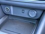 Nissan Qashqai 1.3 Mild-Hybrid 158pk Xtronic Business Executive | Automatische airconditioning | Navigatie | Stuur/Stoelverwarming | CarPlay/Android Auto | Adaptive Cruise | 360 Graden Camera