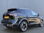 Nissan Qashqai 1.3 Mild-Hybrid 158pk Xtronic Business Executive I Navigatie I Stuur/Stoelverwarming I CarPlay/Android Auto I Adaptive Cruise I 360 Graden Camera