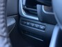 Nissan Qashqai 1.3 Mild-Hybrid 158pk Xtronic Business Executive | Automatische airconditioning | Navigatie | Stuur/Stoelverwarming | CarPlay/Android Auto | Adaptive Cruise | 360 Graden Camera