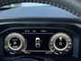 Nissan Qashqai 1.3 Mild-Hybrid 158pk Xtronic Business Executive | Automatische airconditioning | Navigatie | Stuur/Stoelverwarming | CarPlay/Android Auto | Adaptive Cruise | 360 Graden Camera