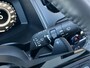 Nissan Qashqai 1.3 Mild-Hybrid 158pk Xtronic Business Executive | Automatische airconditioning | Navigatie | Stuur/Stoelverwarming | CarPlay/Android Auto | Adaptive Cruise | 360 Graden Camera