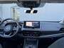 Nissan Qashqai 1.3 Mild-Hybrid 158pk Xtronic Business Executive | Automatische airconditioning | Navigatie | Stuur/Stoelverwarming | CarPlay/Android Auto | Adaptive Cruise | 360 Graden Camera