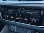 Nissan Qashqai 1.3 Mild-Hybrid 158pk Xtronic Business Executive | Automatische airconditioning | Navigatie | Stuur/Stoelverwarming | CarPlay/Android Auto | Adaptive Cruise | 360 Graden Camera