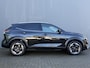 Nissan Qashqai 1.3 Mild-Hybrid 158pk Xtronic Business Executive I Summer Deals | Navigatie I Stuur/Stoelverwarming I CarPlay/Android Auto I Adaptive Cruise I 360 Graden Camera