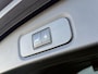 Nissan Qashqai 1.3 Mild-Hybrid 158pk Xtronic Business Executive I Summer Deals | Navigatie I Stuur/Stoelverwarming I CarPlay/Android Auto I Adaptive Cruise I 360 Graden Camera
