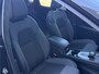 Nissan Qashqai 1.3 Mild-Hybrid 158pk Xtronic Business Executive | Automatische airconditioning | Navigatie | Stuur/Stoelverwarming | CarPlay/Android Auto | Adaptive Cruise | 360 Graden Camera