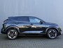 Nissan Qashqai 1.3 Mild-Hybrid 158pk Xtronic Business Executive | Automatische airconditioning | Navigatie | Stuur/Stoelverwarming | CarPlay/Android Auto | Adaptive Cruise | 360 Graden Camera