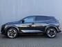 Nissan Qashqai 1.3 Mild-Hybrid 158pk Xtronic Business Executive | Automatische airconditioning | Navigatie | Stuur/Stoelverwarming | CarPlay/Android Auto | Adaptive Cruise | 360 Graden Camera