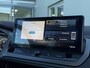 Nissan Qashqai 1.3 Mild-Hybrid 158pk Xtronic Business Executive I Navigatie I Stuur/Stoelverwarming I CarPlay/Android Auto I Adaptive Cruise I 360 Graden Camera