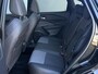 Nissan Qashqai 1.3 Mild-Hybrid 158pk Xtronic Business Executive | Automatische airconditioning | Navigatie | Stuur/Stoelverwarming | CarPlay/Android Auto | Adaptive Cruise | 360 Graden Camera