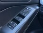 Nissan Qashqai 1.3 Mild-Hybrid 158pk Xtronic Business Executive | Automatische airconditioning | Navigatie | Stuur/Stoelverwarming | CarPlay/Android Auto | Adaptive Cruise | 360 Graden Camera