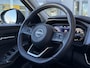 Nissan Qashqai 1.3 Mild-Hybrid 158pk Xtronic Business Executive I Summer Deals | Navigatie I Stuur/Stoelverwarming I CarPlay/Android Auto I Adaptive Cruise I 360 Graden Camera