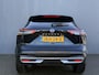 Nissan Qashqai 1.3 Mild-Hybrid 158pk Xtronic Business Executive I Summer Deals | Navigatie I Stuur/Stoelverwarming I CarPlay/Android Auto I Adaptive Cruise I 360 Graden Camera