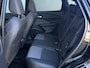 Nissan Qashqai 1.3 Mild-Hybrid 158pk Xtronic Business Executive I Summer Deals | Navigatie I Stuur/Stoelverwarming I CarPlay/Android Auto I Adaptive Cruise I 360 Graden Camera