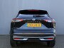 Nissan Qashqai 1.3 Mild-Hybrid 158pk Xtronic Business Executive | Automatische airconditioning | Navigatie | Stuur/Stoelverwarming | CarPlay/Android Auto | Adaptive Cruise | 360 Graden Camera
