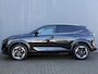Nissan Qashqai 1.3 Mild-Hybrid 158pk Xtronic Business Executive I Summer Deals | Navigatie I Stuur/Stoelverwarming I CarPlay/Android Auto I Adaptive Cruise I 360 Graden Camera
