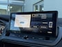 Nissan Qashqai 1.3 Mild-Hybrid 158pk Xtronic Business Executive I Summer Deals | Navigatie I Stuur/Stoelverwarming I CarPlay/Android Auto I Adaptive Cruise I 360 Graden Camera