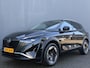 Nissan Qashqai 1.3 Mild-Hybrid 158pk Xtronic Business Executive I Navigatie I Stuur/Stoelverwarming I CarPlay/Android Auto I Adaptive Cruise I 360 Graden Camera