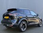 Nissan Qashqai 1.3 Mild-Hybrid 158pk Xtronic Business Executive | Automatische airconditioning | Navigatie | Stuur/Stoelverwarming | CarPlay/Android Auto | Adaptive Cruise | 360 Graden Camera