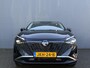 Nissan Qashqai 1.3 Mild-Hybrid 158pk Xtronic Business Executive | Automatische airconditioning | Navigatie | Stuur/Stoelverwarming | CarPlay/Android Auto | Adaptive Cruise | 360 Graden Camera