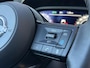 Nissan Qashqai 1.3 Mild-Hybrid 158pk Xtronic Business Executive I Summer Deals | Navigatie I Stuur/Stoelverwarming I CarPlay/Android Auto I Adaptive Cruise I 360 Graden Camera