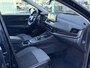 Nissan Qashqai 1.3 Mild-Hybrid 158pk Xtronic Business Executive | Automatische airconditioning | Navigatie | Stuur/Stoelverwarming | CarPlay/Android Auto | Adaptive Cruise | 360 Graden Camera