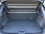 Nissan Qashqai 1.3 Mild-Hybrid 158pk Xtronic Business Executive I Summer Deals | Navigatie I Stuur/Stoelverwarming I CarPlay/Android Auto I Adaptive Cruise I 360 Graden Camera