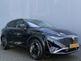 Nissan Qashqai 1.3 Mild-Hybrid 158pk Xtronic Business Executive | Automatische airconditioning | Navigatie | Stuur/Stoelverwarming | CarPlay/Android Auto | Adaptive Cruise | 360 Graden Camera