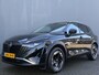 Nissan Qashqai 1.3 Mild-Hybrid 158pk Xtronic Business Executive | Automatische airconditioning | Navigatie | Stuur/Stoelverwarming | CarPlay/Android Auto | Adaptive Cruise | 360 Graden Camera