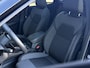 Nissan Qashqai 1.3 Mild-Hybrid 158pk Xtronic Business Executive I Summer Deals | Navigatie I Stuur/Stoelverwarming I CarPlay/Android Auto I Adaptive Cruise I 360 Graden Camera