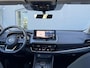 Nissan Qashqai 1.3 Mild-Hybrid 158pk Xtronic Business Executive I Summer Deals | Navigatie I Stuur/Stoelverwarming I CarPlay/Android Auto I Adaptive Cruise I 360 Graden Camera
