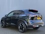 Nissan Qashqai 1.3 Mild-Hybrid 158pk Xtronic Business Executive I Navigatie I Stuur/Stoelverwarming I CarPlay/Android Auto I Adaptive Cruise I 360 Graden Camera