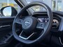 Nissan Qashqai 1.3 Mild-Hybrid 158pk Xtronic Business Executive | Automatische airconditioning | Navigatie | Stuur/Stoelverwarming | CarPlay/Android Auto | Adaptive Cruise | 360 Graden Camera