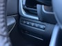 Nissan Qashqai 1.3 Mild-Hybrid 158pk Xtronic Business Executive I Summer Deals | Navigatie I Stuur/Stoelverwarming I CarPlay/Android Auto I Adaptive Cruise I 360 Graden Camera