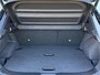 Nissan Qashqai 1.3 Mild-Hybrid 158pk Xtronic Business Executive | Automatische airconditioning | Navigatie | Stuur/Stoelverwarming | CarPlay/Android Auto | Adaptive Cruise | 360 Graden Camera
