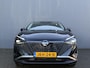 Nissan Qashqai 1.3 Mild-Hybrid 158pk Xtronic Business Executive I Summer Deals | Navigatie I Stuur/Stoelverwarming I CarPlay/Android Auto I Adaptive Cruise I 360 Graden Camera