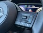 Nissan Qashqai 1.3 Mild-Hybrid 158pk Xtronic Business Executive | Automatische airconditioning | Navigatie | Stuur/Stoelverwarming | CarPlay/Android Auto | Adaptive Cruise | 360 Graden Camera